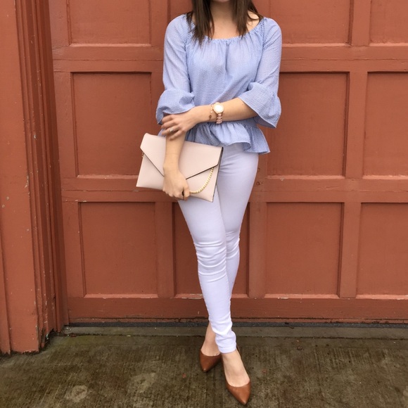 Tops - ✨Blouse ✨ ---sale-----
